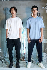 Flap Jogger Pants (6594068021366)