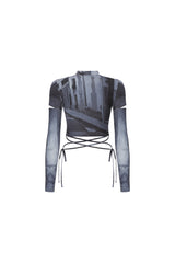 0 8 Paris street cut out top (6601596895350)