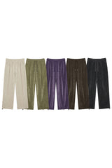 VENTIQUE Round chin jared pants 5color