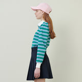 Puff Classic Polo Shirt (6684772532342)