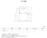Bill Tennessee Jersey Sweat Shirt (6color)