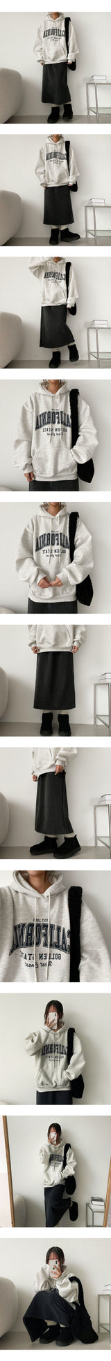 Benaudutum Golgi Regwarmer