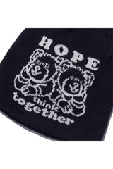 HTT Beanie_Navy (6675671416950)