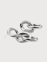 no.136ピアス / no.136 earring