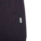 ジョガーパンツ / BSR2223FWPT059 BSRBT OG 3L JOGGER PANTS NAVY