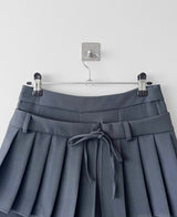 Lusia skirt