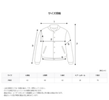 ASCLO Half Over Riders Jacket