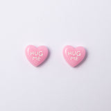 Hug Me Heart (6599705657462)