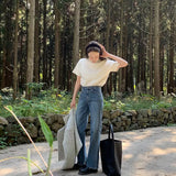 Spare fit - denim.pt
