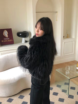 ダリアジャケット