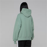 エンボファイヤーフーディーズ0065 / Embo fire hoodies (4580982161526)