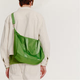 3-WAY アークバッグ (GREEN)
