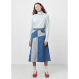 INSIDE-OUT BANDING DENIM SKIRT_BLUE (6609933402230)
