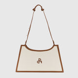 LINIE Bag (Brown)