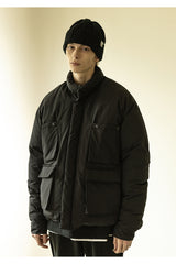 SMILE RIVET LABEL BENIE MWZAC002 (4614699909238)