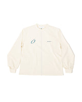 ロゴボクシーTシャツ / LOGO BOXY T-SHIRT