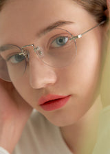 CHEEK (Silver Base) (6645561491574)
