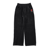 ローズベロアセットアップ | JELLY × 60%