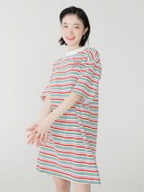 パンドレス / Pun Dress (4550273532022)