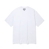 Terrier T50 White (6566888996982)