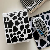 LOVERSPICKME Milk Stickers (6613030535286)