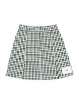 OBスカート / OB Skirt (4562931875958)