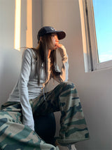American Vintage Hoodie