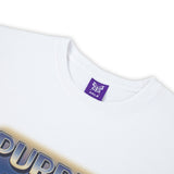 テディベアTシャツ / 3D teddy bear tee (PT0079-2)
