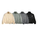 コラボレーショントラックジャケット I FCMM × WIND AND SEA (6692827234422)