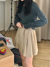 Larue skirt 