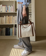 22s/s 2PLANベーシックスラックス (5 color) (6695929970806)