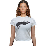 Ep.1 Tシャツ No.7