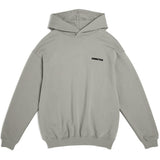 PAISLEY HOODIE BEIGE (6636266586230)