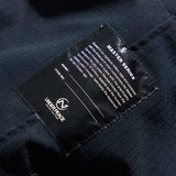 マスター / FRカーゴパンツ / MASTER / FR CARGO PANTS