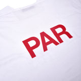 LAプレミアムTシャツ