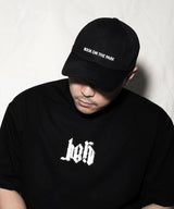 フロントグラフィックTシャツ/Front Graphic T-shirt (3927278321782)