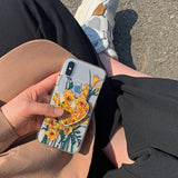 Freesia / Heart Grip-Tok (6581134164086)