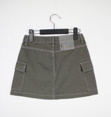リフティングスカート / no.6182 Lifting Skirt (3color)
