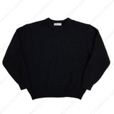 エルボーハッチニットウェア/TA Elbow Hacchi Knitwear (4 colors)
