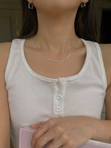 Daydreaming Necklace