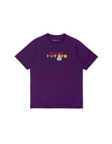 ワンピース Tシャツ トンタッタ / V.A.C.[ Culture ]™️ : One Piece T-Shirt Tontatta
