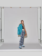 CITY PANTS (6629919031414)