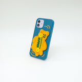 SUN CASE ANIMAL PATCH BEAR (4636739928182)