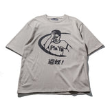 headache logo tee (4625585471606)