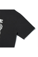 HTT Tee_Charcoal (6675688292470)