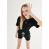 L.S.B PRINT T-SHIRT_BLACK (6699537203318)