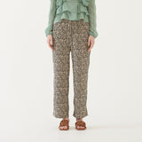 FLORAL PRINTED PANTS (BEIGE) (6579691126902)