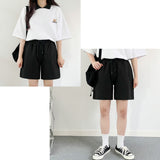 クマトレーニングショートパンツ / cooma training short pants
