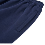 ESSENTIAL LOGO SEASON2 TRAINING PANTS NAVY