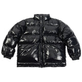アナメルジャストショートダウン / Anamel Just Short Down Jacket_4color